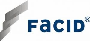 Facid Partners Espacio Cubierto arquitectura textil