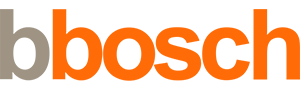 bbosch logo Partners Espacio Cubierto proyectos colaborativos